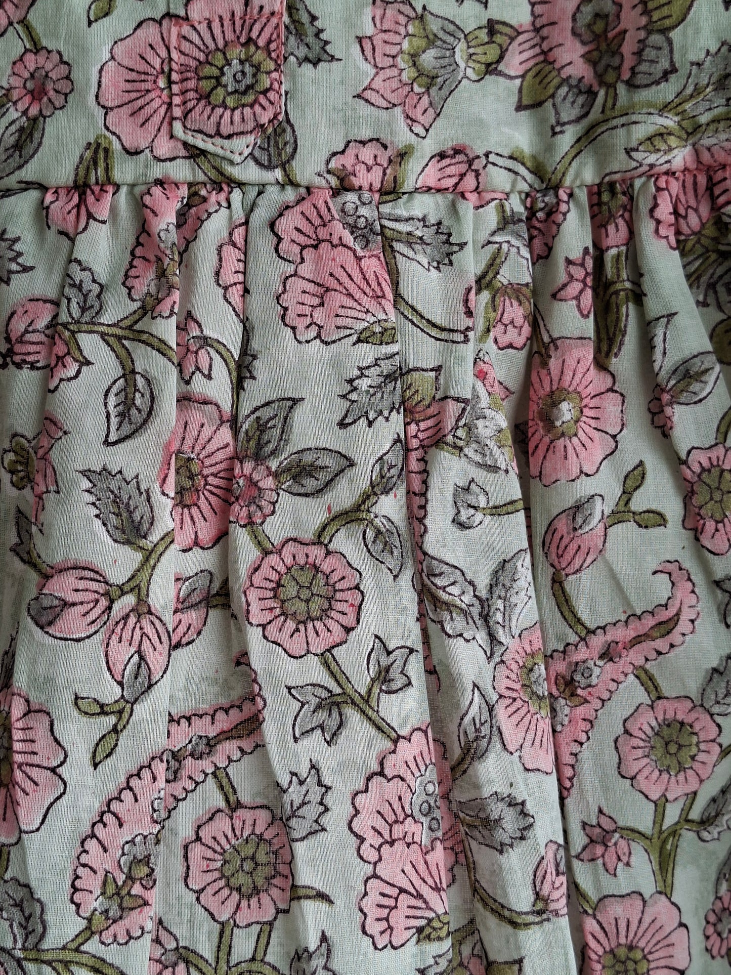 pastel-baby-girl-cotton-dress-mul-cotton