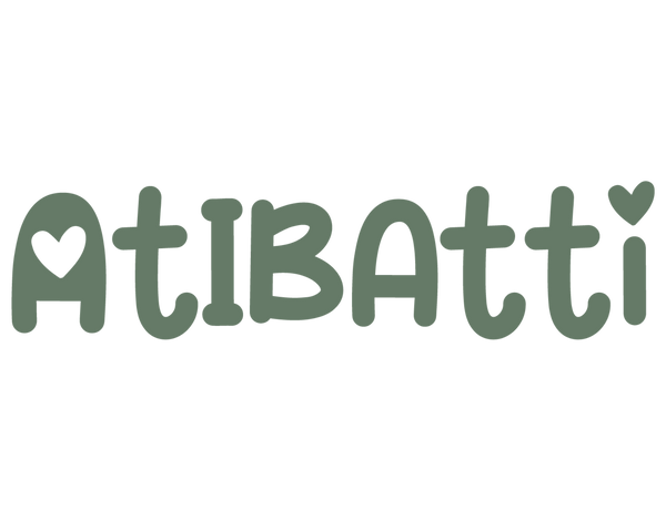 Atibatti