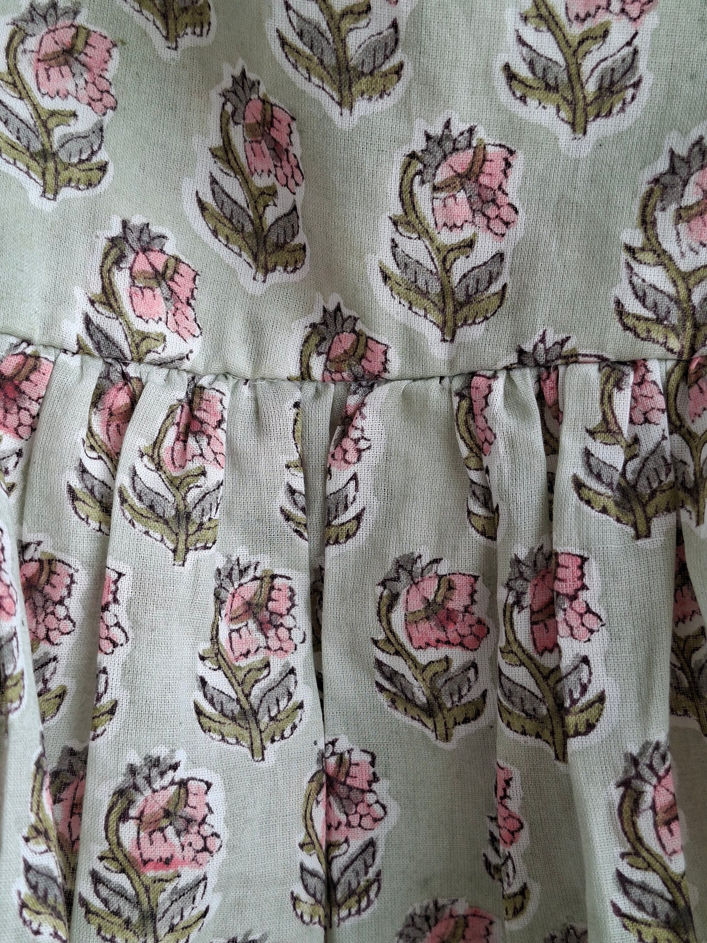 atibatti-baby-girl-cotton-dress-back-lining