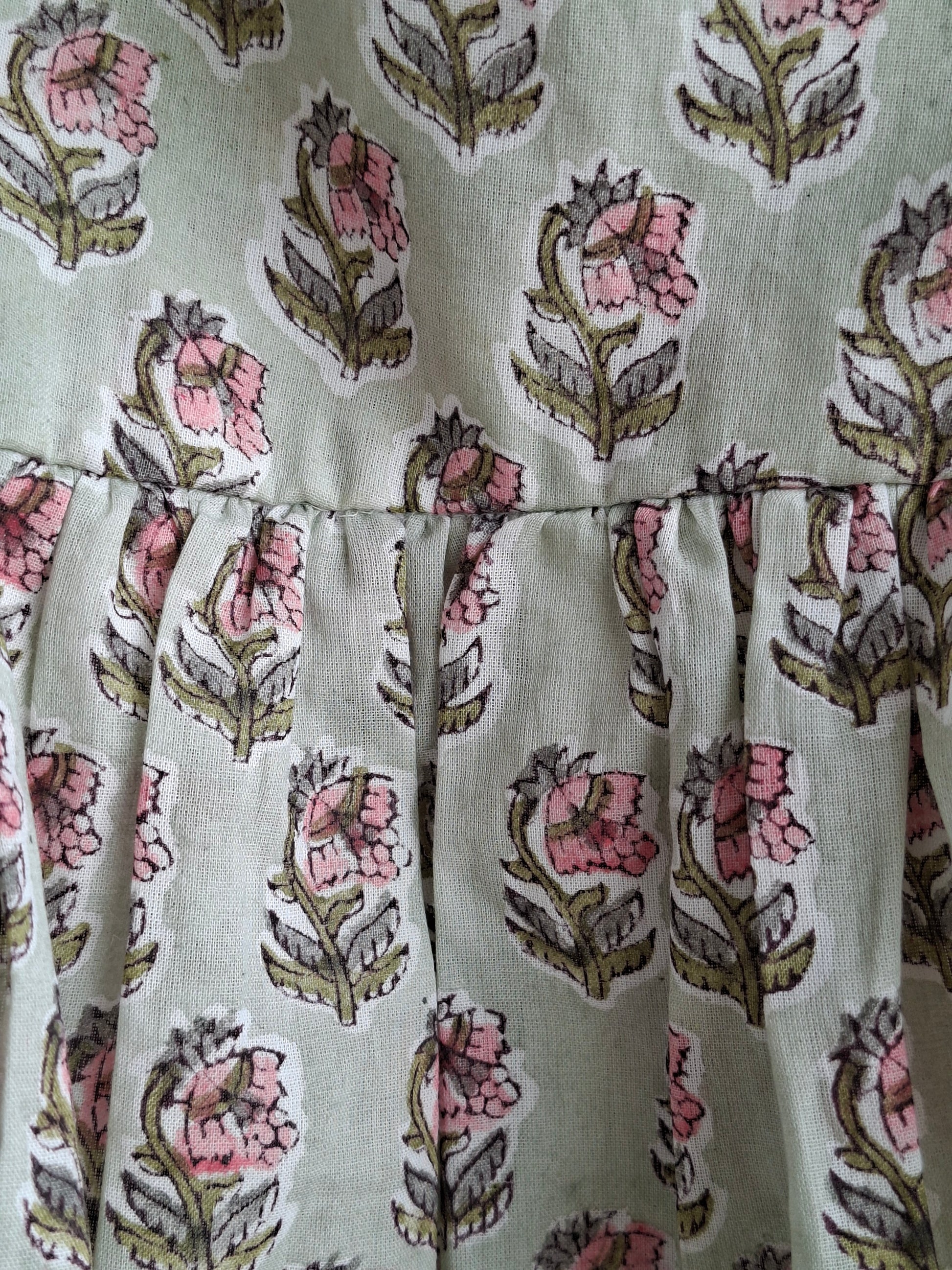 atibatti-baby-girl-cotton-dress-back-lining