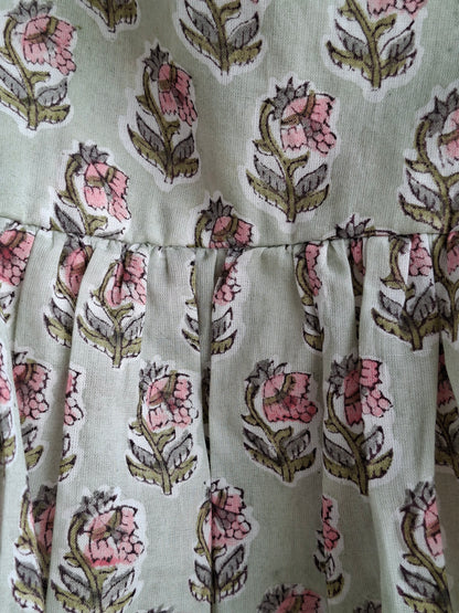 atibatti-baby-girl-cotton-dress-back-lining