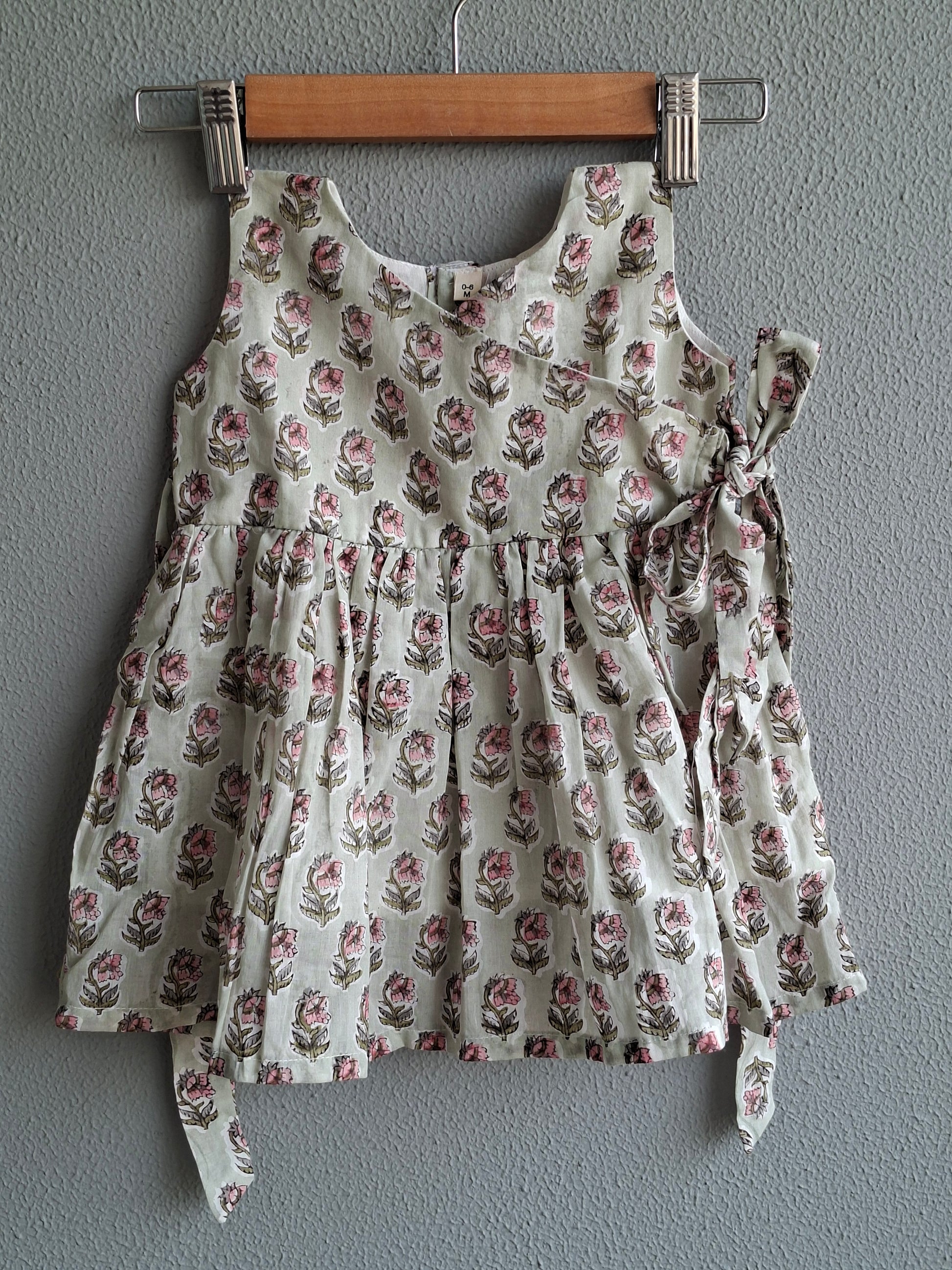 atibatti-baby-girl-cotton-dress