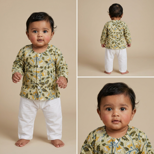 atibatti-baby-wearing-jhabla-set