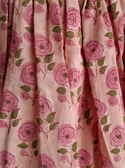 atibatti-pink-baby-girl-cotton-dress-fabric