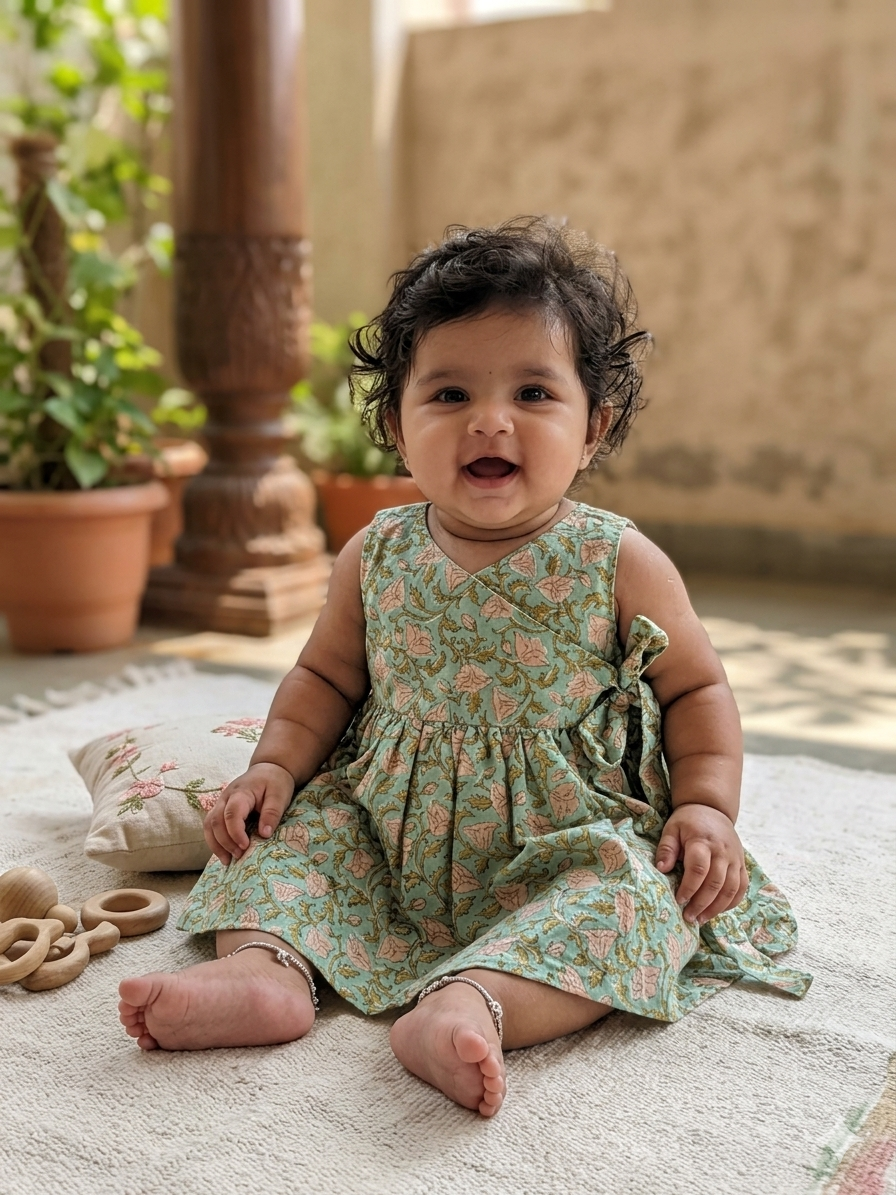 atibatti_baby_cotton_dress