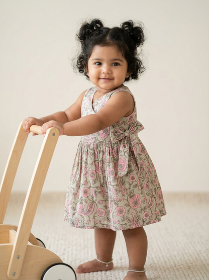 atibatti_baby_wearing_soft_cotton_dress