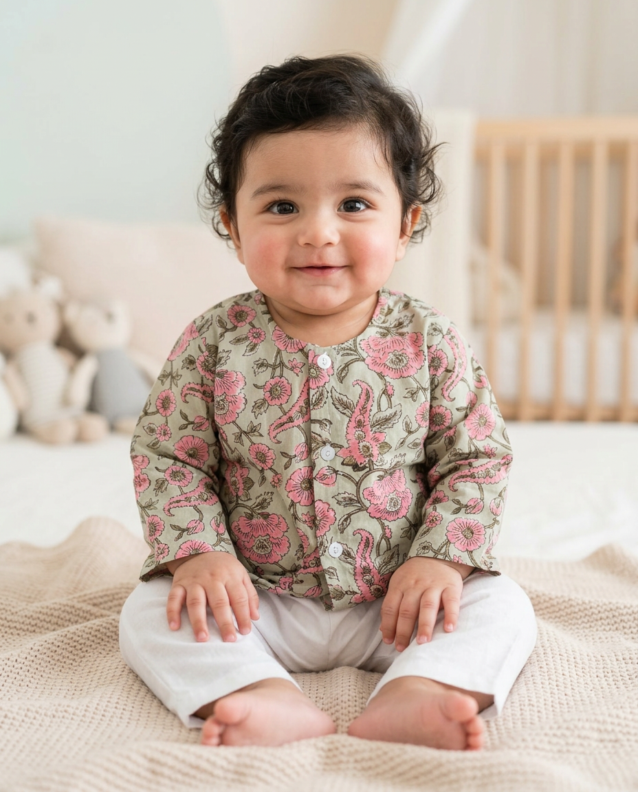 baby-jhabla-for-newborn-atibatti-pastel