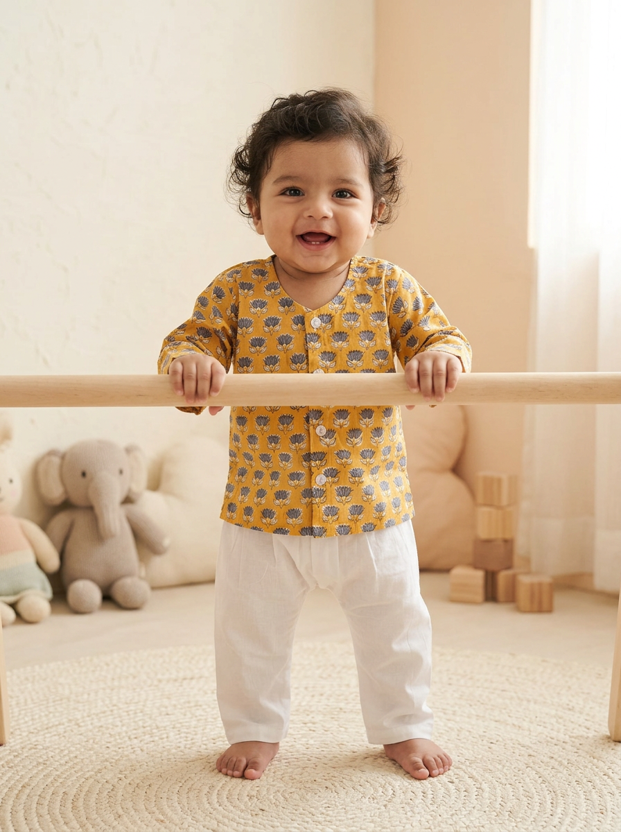 baby-jhabla-for-newborn-atibattiearing-
