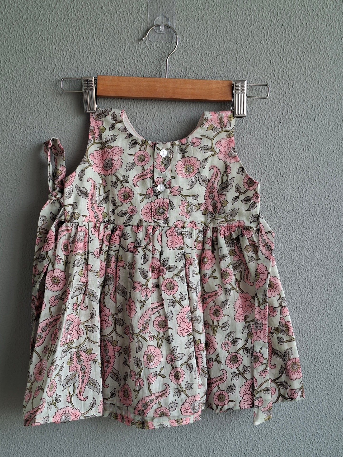 pastel-baby-girl-cotton-dress-back