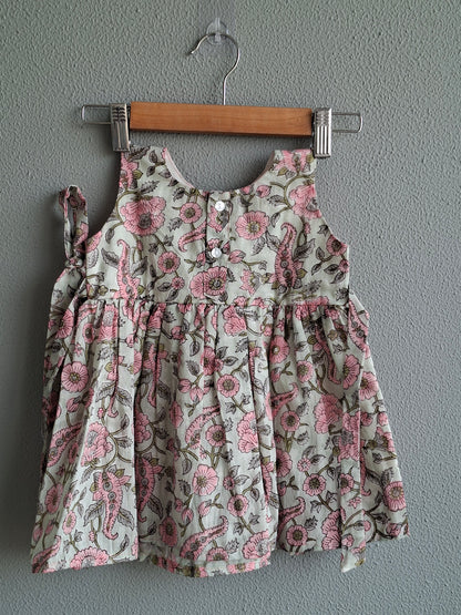 pastel-baby-girl-cotton-dress-back