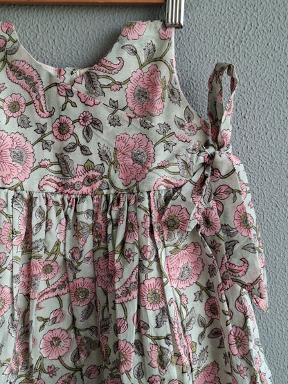 pastel-baby-girl-cotton-dress-bow