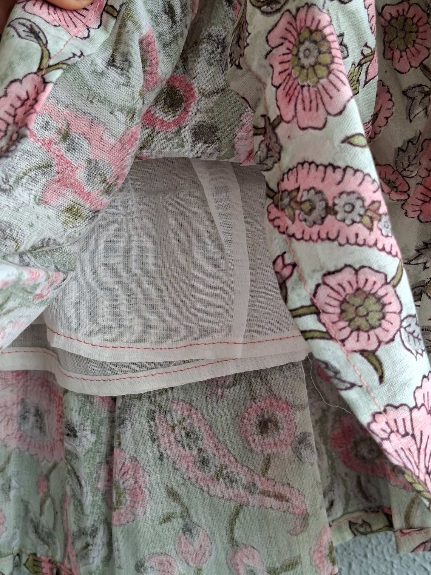 pastel-baby-girl-cotton-dress-cotton-lining