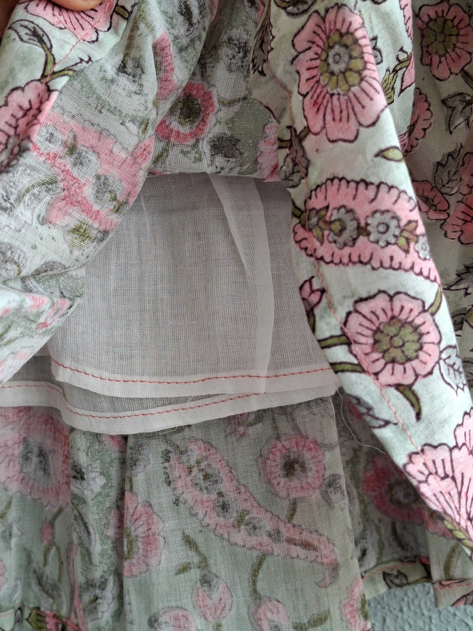 pastel-baby-girl-cotton-dress-cotton-lining