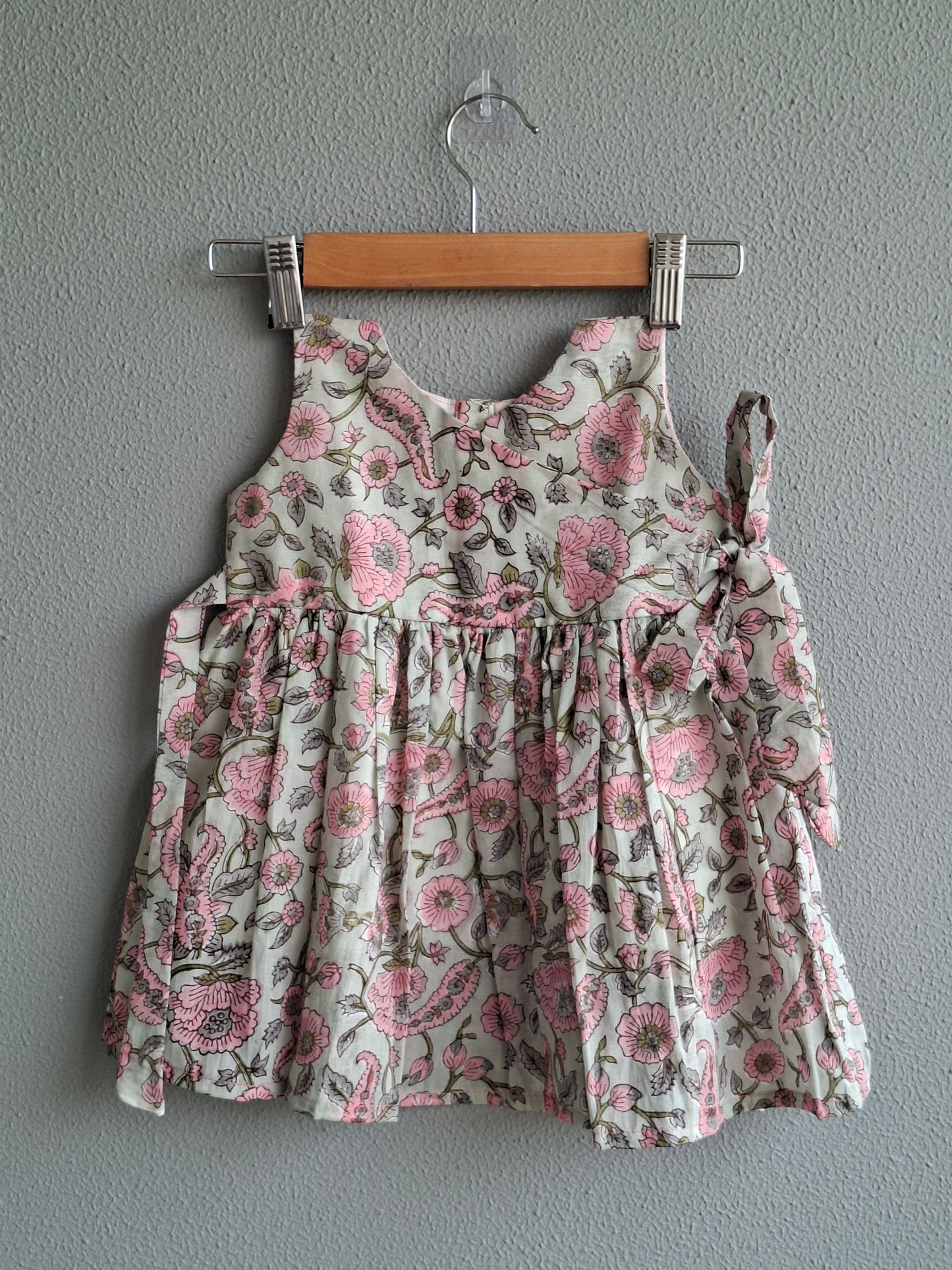 pastel-baby-girl-cotton-dress