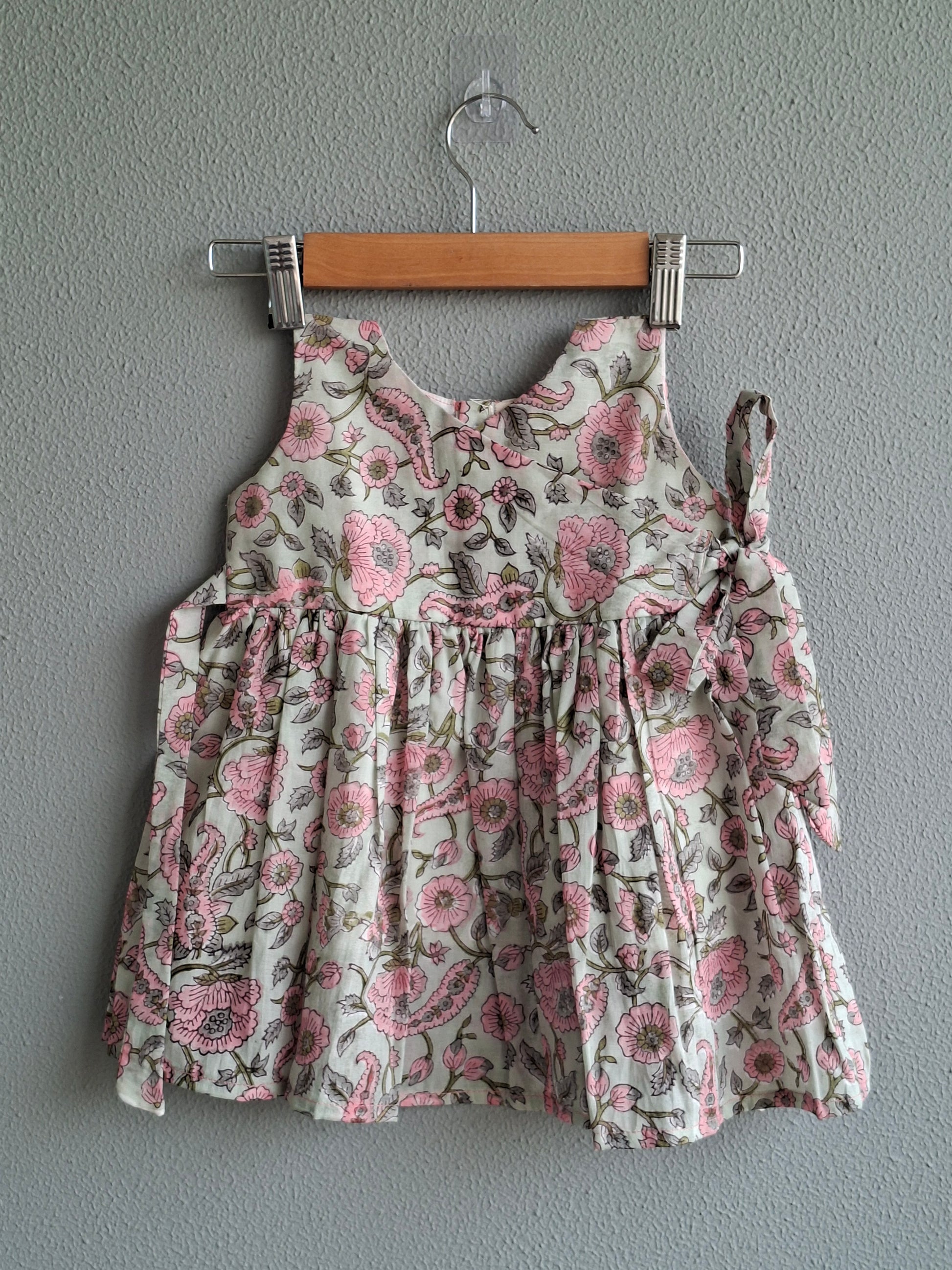pastel-baby-girl-cotton-dress