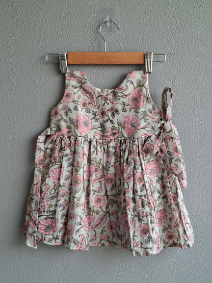 pastel-baby-girl-cotton-dress