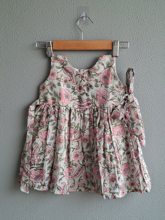 pastel-baby-girl-cotton-dress
